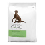 DIAMOND CARE SENSITIVE SKIN FORMULA FOR DOGS
