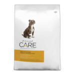 DIAMOND CARE SENSITIVE STOMACH FORMULA FOR DOGS