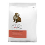 DIAMOND CARE WEIGHT MANAGEMENT FORMULA FOR DOGS