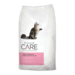 DIAMOND CARE WEIGHT MANAGEMENT FORMULA FOR CATS