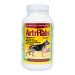 ARTRITABS