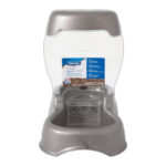 PETMATE CAFE FEEDER