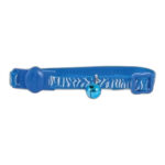 PETMATE FASHION CAT COLLAR