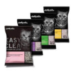 EASY CLEAN PREMIUM LITTER