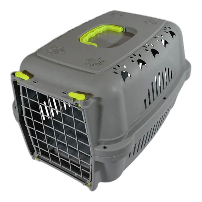 BN04710 DURAPETS TRANSPORTADORA FALCON - Image 1