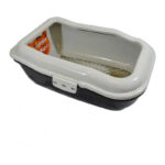 DURACATS BANDEJA HIGIÉNICA FURBOX