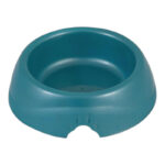 PETMATE ULTRA LIGHTWEIGHT DISH