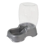 PETMATE CAFE WATERER