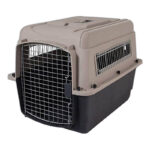 PETMATE VARI KENNEL ULTRA FASHION