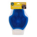 PETMATE 3-IN-1 GROOMING GLOVE