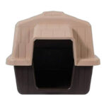 PETMATE PETBARN XSMALL 26.5 X 18 X 16.5