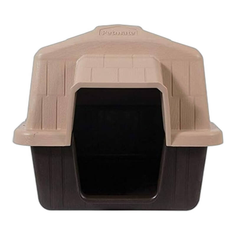 BN11585 PETMATE PETBARN XSMALL 26.5 X 18 X 16.5 - Image 1