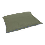 ASPEN PET 27 X 36 CHEW & MOISTURE RESISTANT BED
