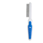 JW PET FLEA COMB