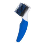 JW PET CAT BRUSH