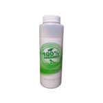 TIERRA DIATOMEA 100% ORGANICO 2 ONZ