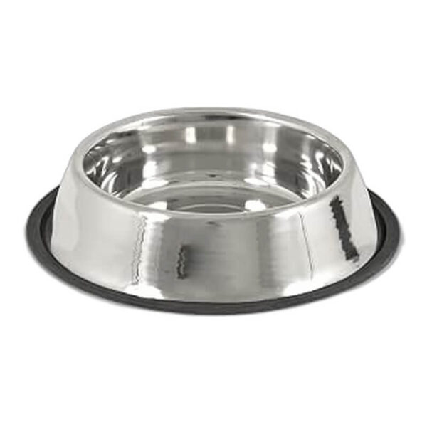 PETMATE BOWL ANTI-SKID 56 OZ