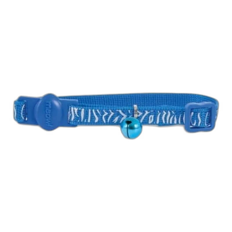 BN13173 PETMATE FASHION CAT COLLAR - Image 1
