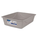 PETMATE LITTER PAN