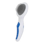 JW PET GRIPSOFT CAT SLICKER BRUSH