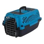 PETMATE PET PORTER