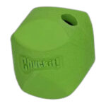 CHUCKIT! ERRATIC BALL