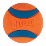 CHUCKIT! ULTRA BALL 1PK MED