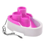 DURACATS FUENTE PARA GATO BIVOLT 2.5 L