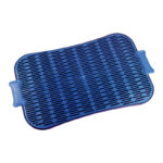 DURAPETS HIGIENICOS PARA PERROS SANI - AZUL