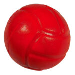 DURATOYS BOLA PLANA - SOLAPA