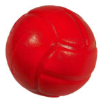 DURATOYS BOLA CLAVEL - SOLAPA
