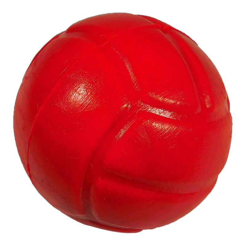 BN14762 DURATOYS BOLA CLAVEL - SOLAPA - Image 1