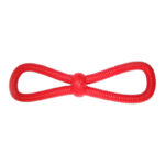 DURATOYS LOOP FLEX - LOOP FLEX JUGUETE - SOLAPA