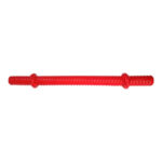 DURATOYS CUERDA FLEX - FLE CUERDA JUGUETE - SOLAPA