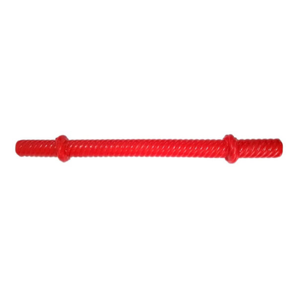 DURATOYS CUERDA FLEX - FLE CUERDA JUGUETE - SOLAPA