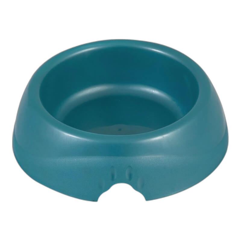 BN1504 PETMATE ULTRA LIGHTWEIGHT DISH - Image 1
