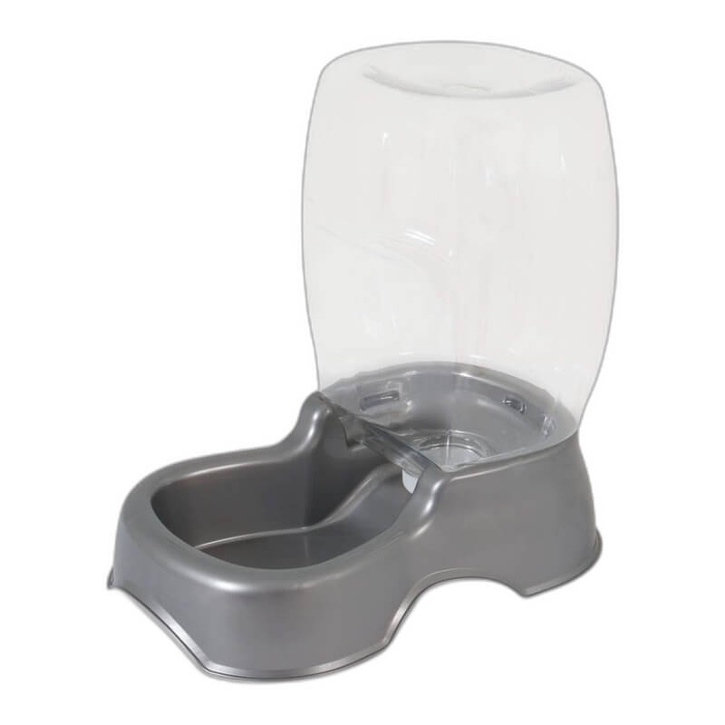 BN1534 PETMATE CAFE WATERER - Image 1