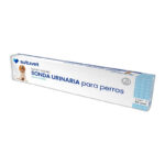 SONDA SIN ESTILETE ORIF LATERAL