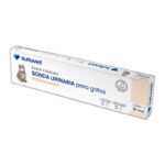 SONDA CON ESTILETE ORIF LATERAL