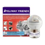 FELIWAY FRIENDS