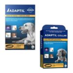 ADAPTIL COLLAR