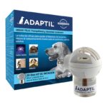 ADAPTIL CLASSIC DIFUSOR