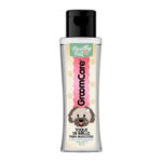 GROOMCARE