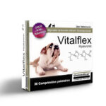 VITALFLEX