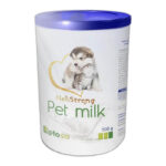 NEOSTRONG PET MILK