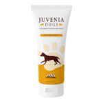 JUVENIA