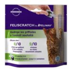 FELISCRATCH