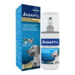 ADAPTIL SPRAY