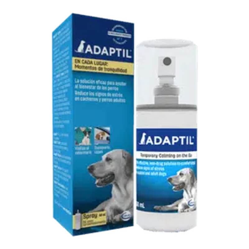 BV1000076 ADAPTIL SPRAY - Image 1