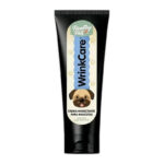 WRINKCARE